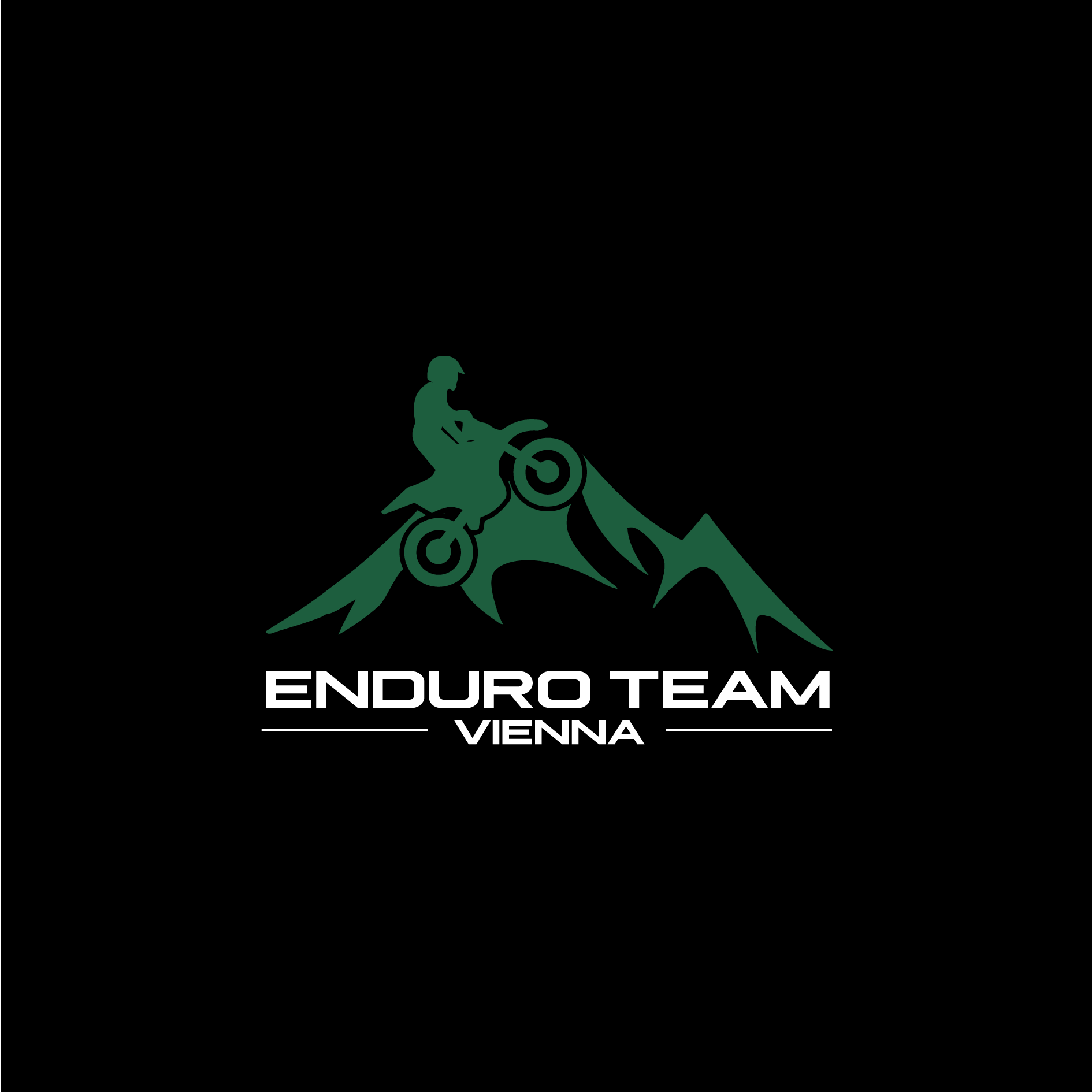 Diseño de Logo por herilyess para este proyecto | Diseño #34173976