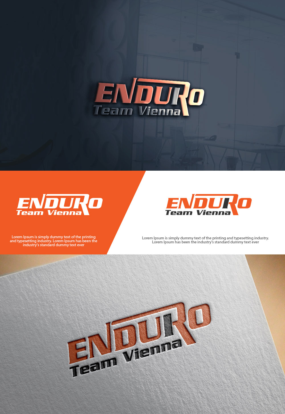 Logo-Design von sulemani  creation für dieses Projekt | Design #34156445