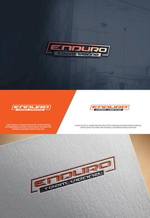 Logo Design by sulemani  creation for this project | Design: #34156733