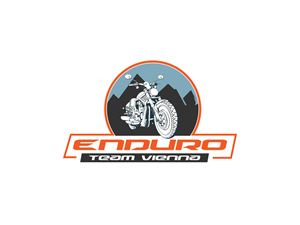 Logo Design by sulemani  creation for this project | Design: #34159760