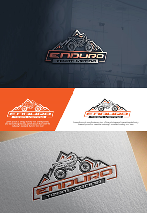 Logo Design by sulemani  creation for this project | Design: #34168913