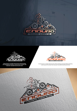 Logo Design by sulemani  creation for this project | Design: #34169915