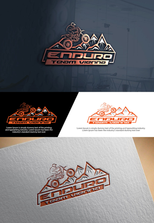 Logo Design by sulemani  creation for this project | Design: #34173612