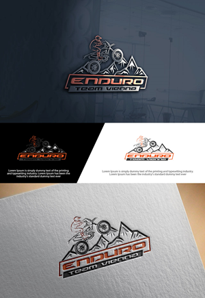 Logo Design by sulemani  creation for this project | Design: #34176544