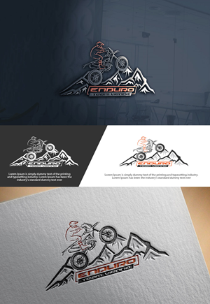 Design de Logo par sulemani  creation pour ce projet | Design : #34184096