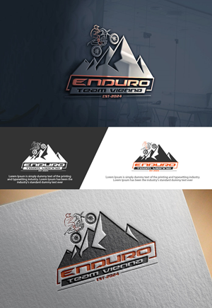 Logo Design by sulemani  creation for this project | Design: #34188612
