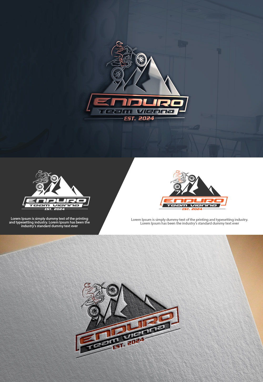 Design de Logo par sulemani  creation pour ce projet | Design #34199168