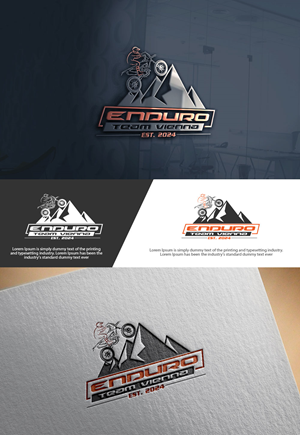 Design de Logo par sulemani  creation pour ce projet | Design : #34199168