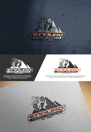Logo Design by sulemani  creation for this project | Design: #34199207