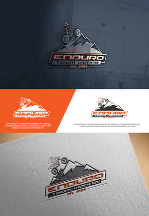 Logo Design by sulemani  creation for this project | Design: #34202693
