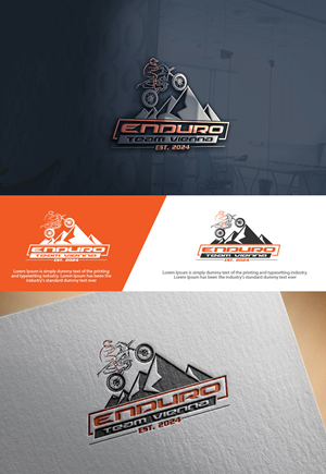 Logo Design by sulemani  creation for this project | Design: #34208502