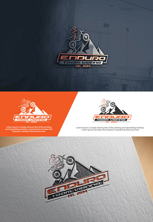 Logo Design by sulemani  creation for this project | Design: #34217478