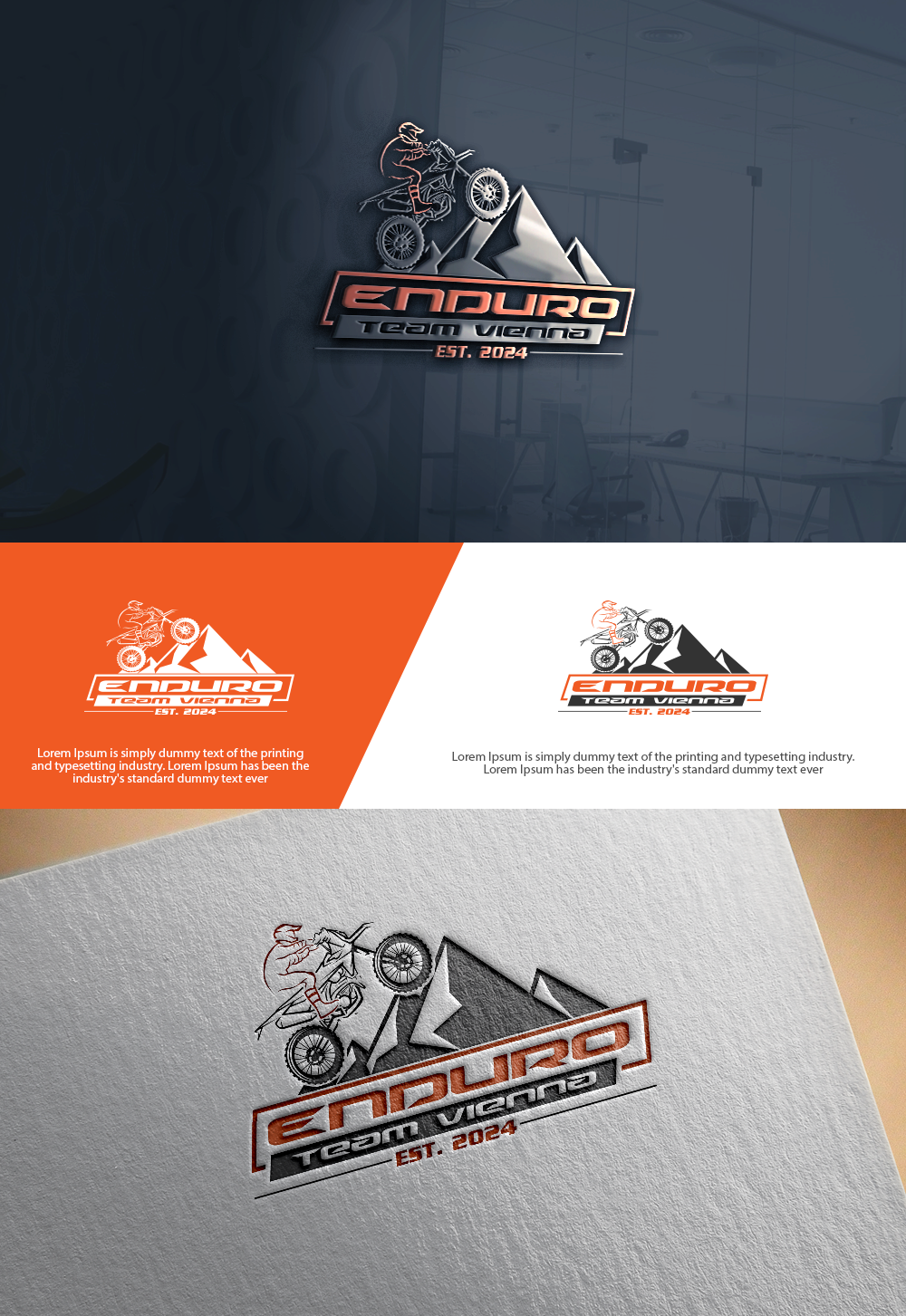 Logo Design by sulemani  creation for this project | Design: #34244018