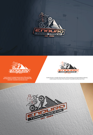 Logo Design by sulemani  creation for this project | Design: #34244018