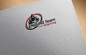 Diseño de Logo por niajul hok para este proyecto | Diseño: #34161619