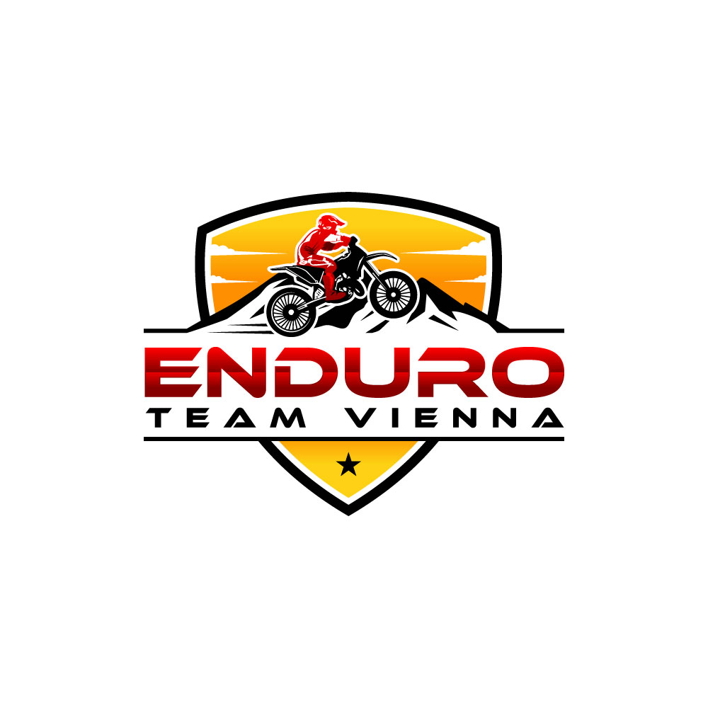 Logo Design by Krold IT Solutions for this project | Design #34158235