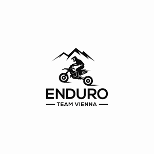 Design de Logo par Krold IT Solutions pour ce projet | Design : #34158310