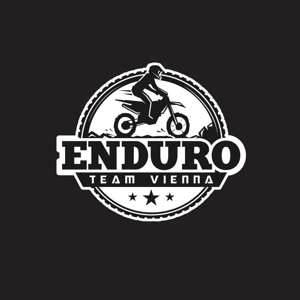 Logo Design by Krold IT Solutions for this project | Design #34158343