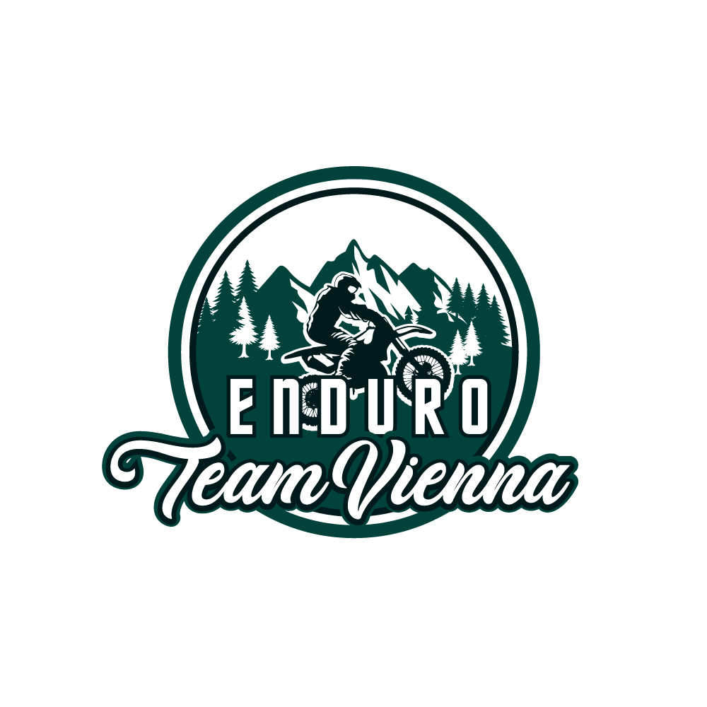 Logo Design by Krold IT Solutions for this project | Design #34158362