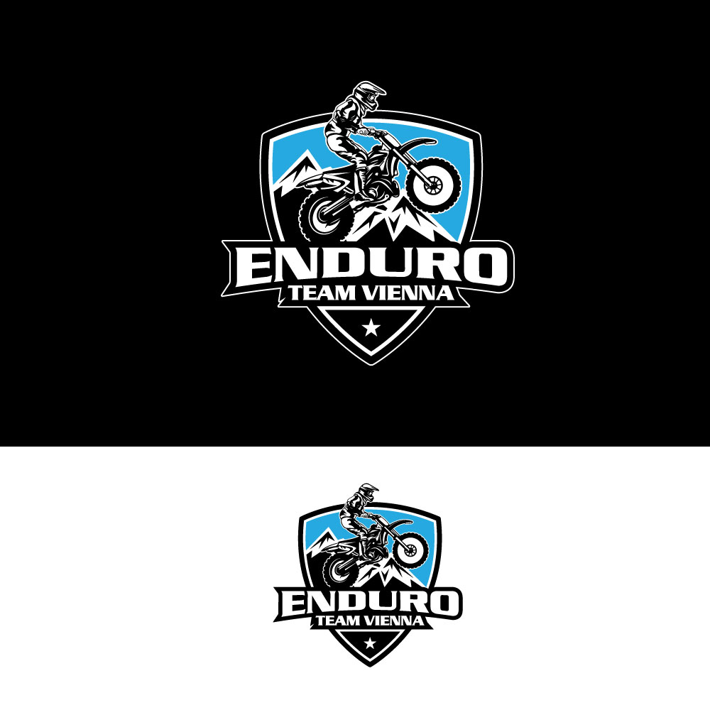 Logo Design by Krold IT Solutions for this project | Design #34158421