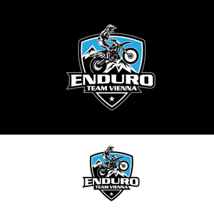 Design de Logo par Krold IT Solutions pour ce projet | Design : #34158421