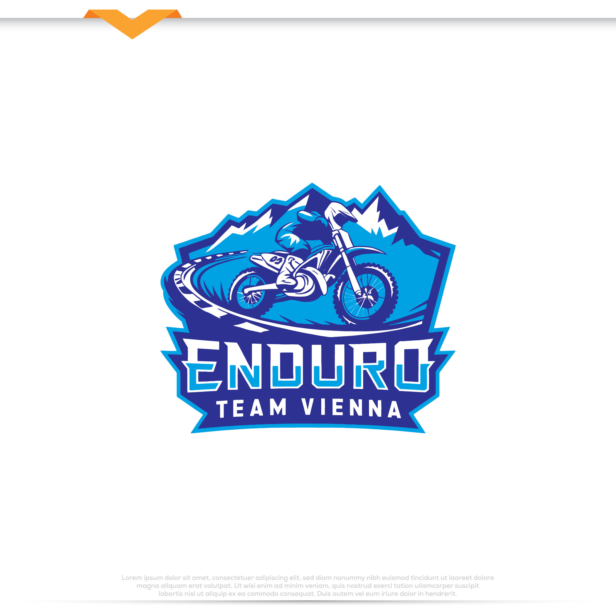 Logo Design by Pilot_DesignR™ for this project | Design #34159882