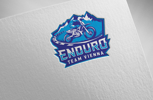 Design de Logo par Pilot_DesignR™ pour ce projet | Design : #34159897