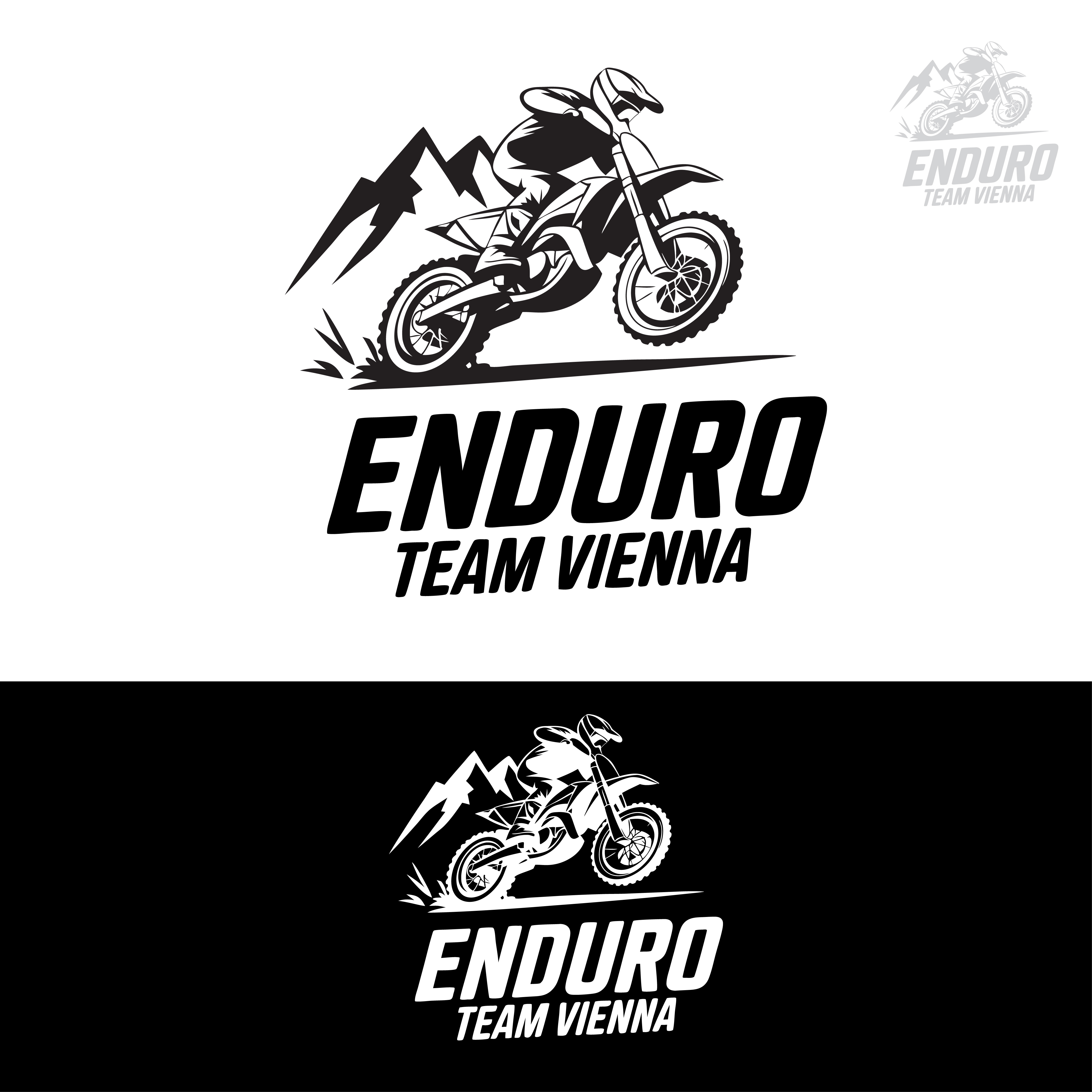 Logo Design by Creative Arif for this project | Design #34221551
