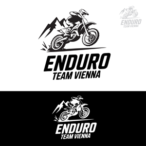 Logo Design by Creative Arif for this project | Design #34221551