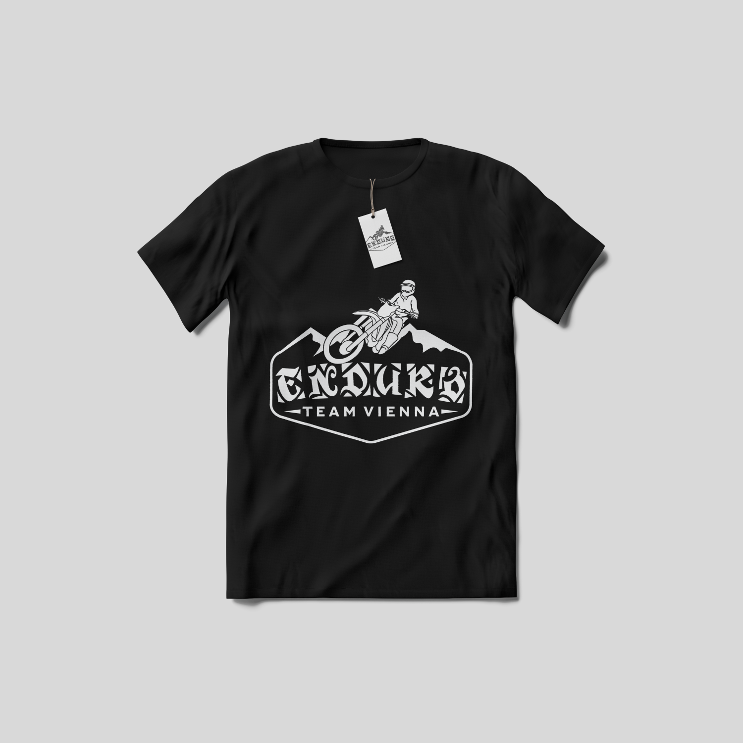 Logo Design by Abigaill_design for this project | Design #34157638