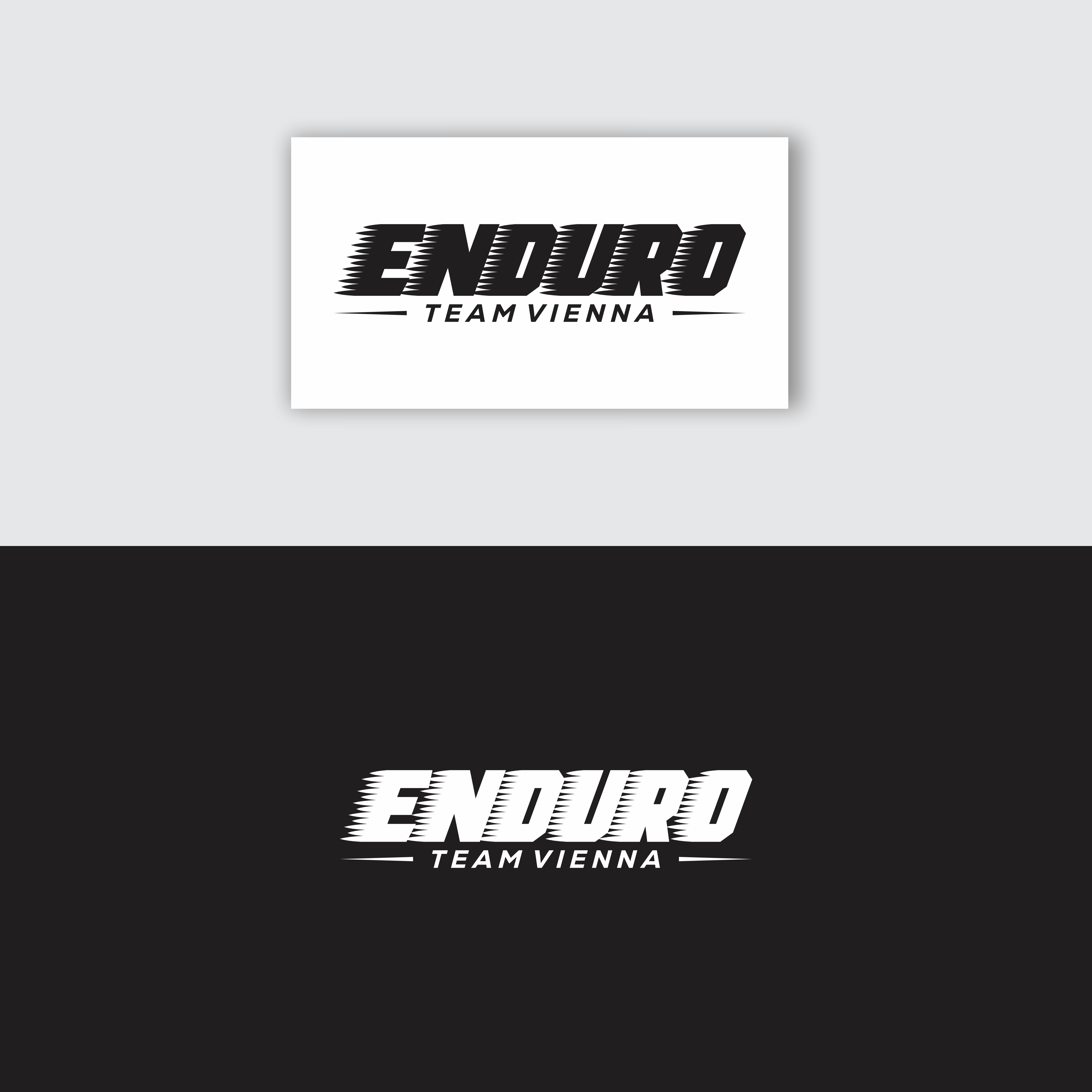 Logo Design by cahdesign for this project | Design #34154173