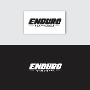 Logo Design by cahdesign for this project | Design: #34154173
