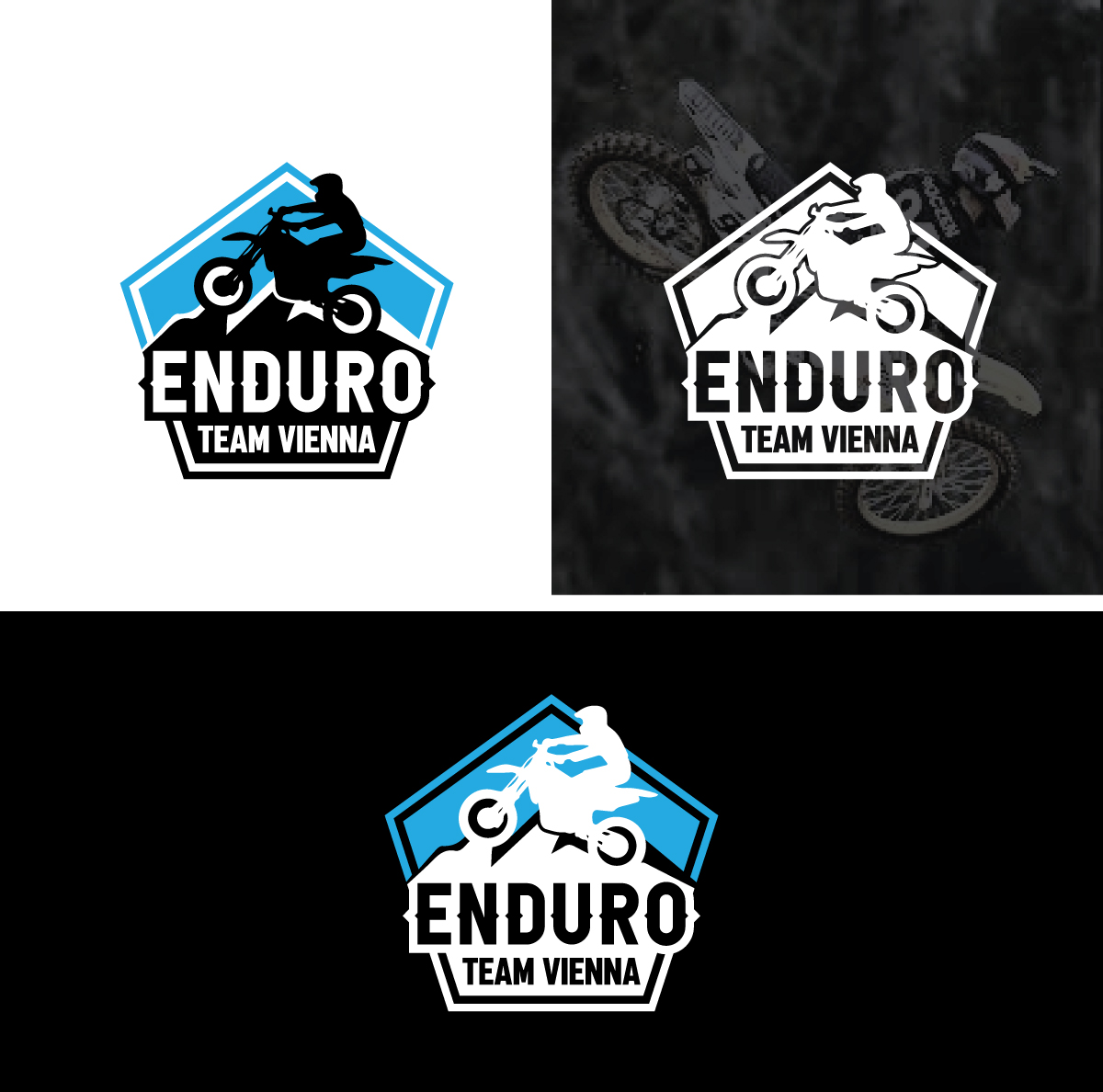 Logo Design by ExclusiveMind for this project | Design #34160982