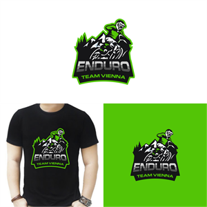 Diseño de Logo por Apache Kretek para este proyecto | Diseño: #34156948