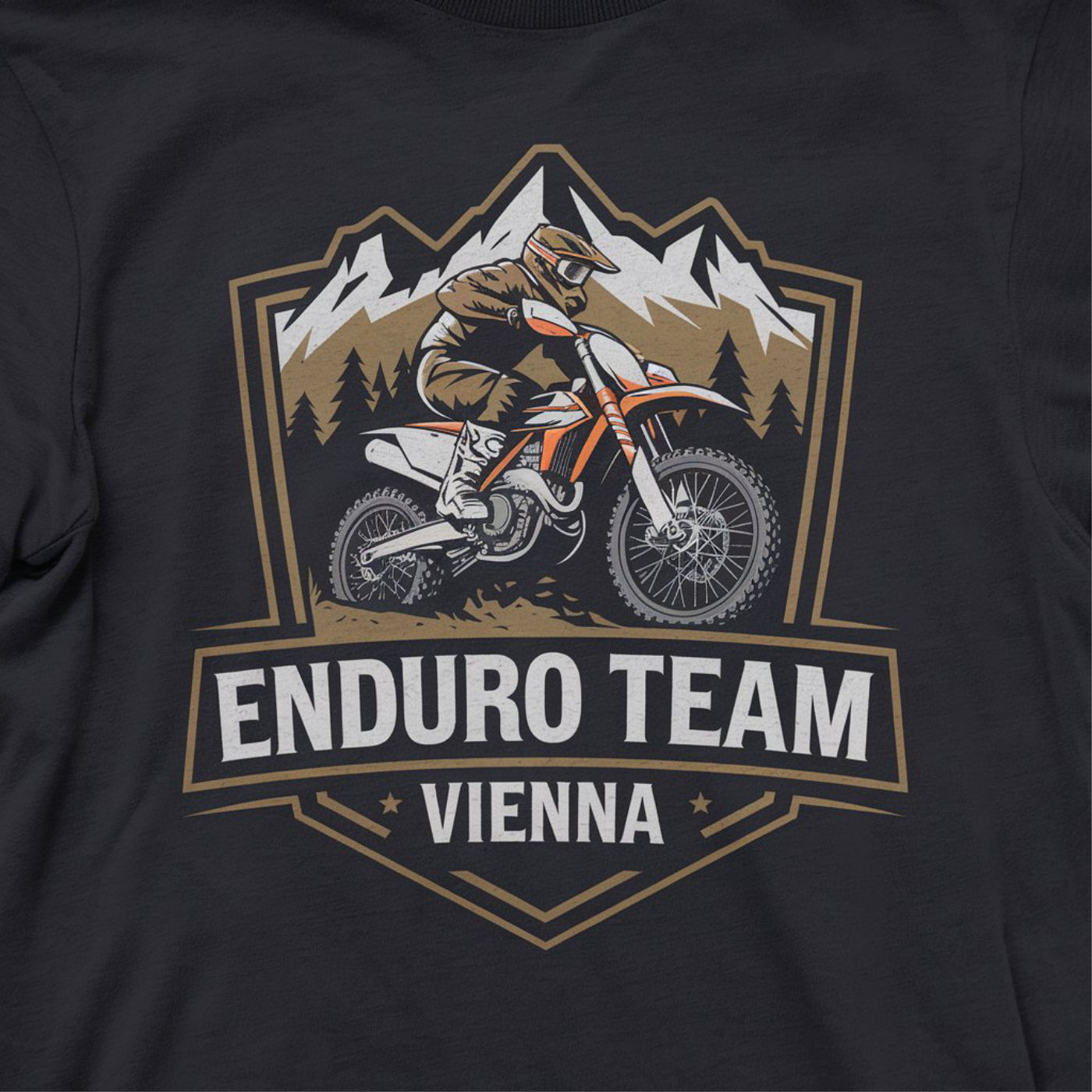 Logo Design by LPMG for this project | Design #34154585