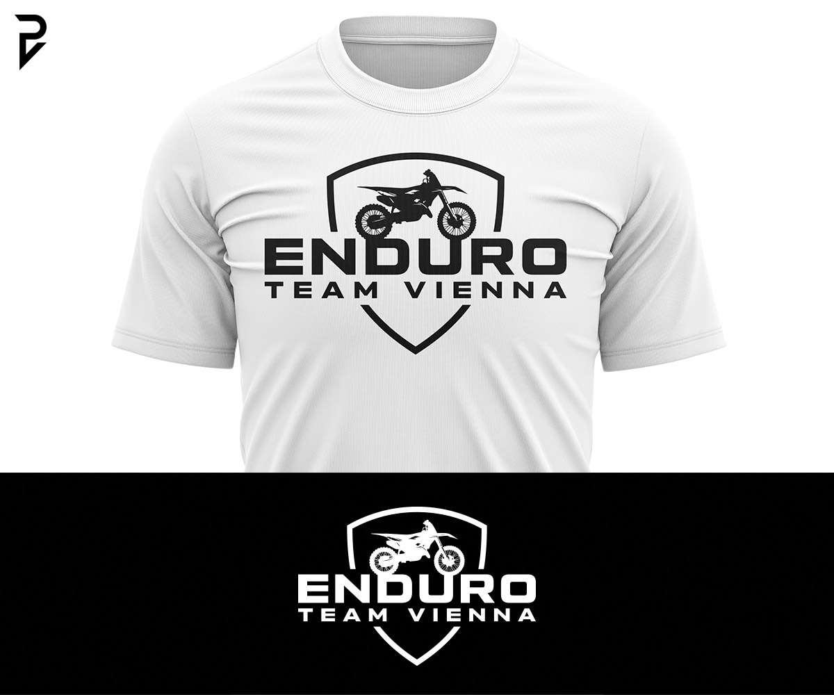 Logo Design by poisonvectors for this project | Design #34153498