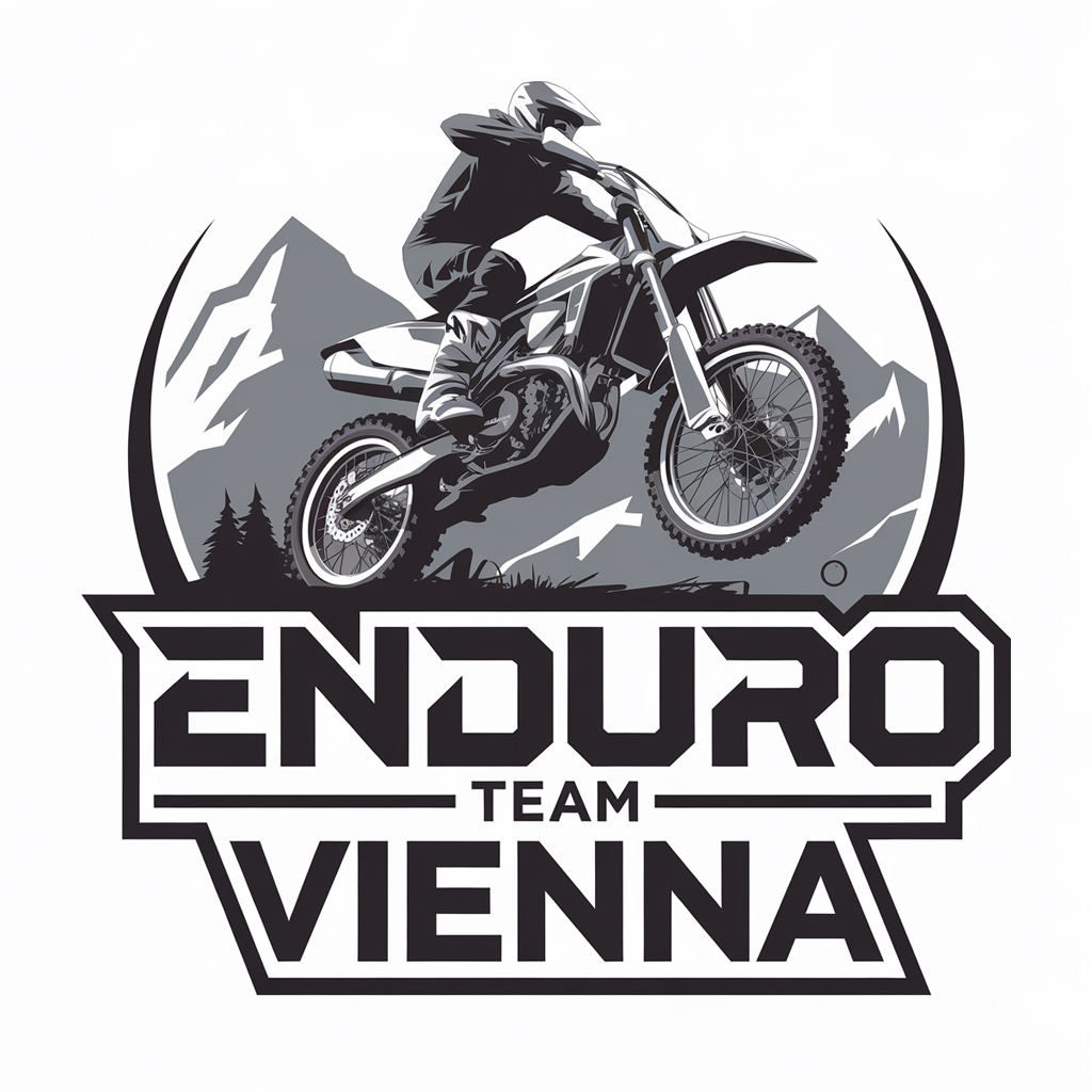 Logo Design by bute for this project | Design #34223644