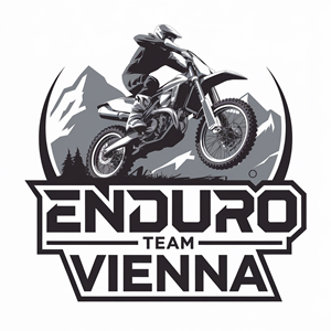 Logo Design by bute