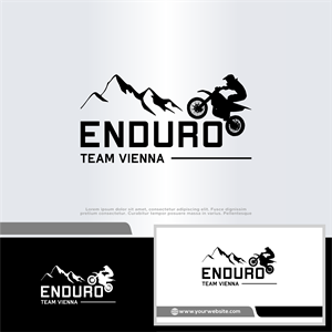 Design de Logo par win it pour ce projet | Design : #34153924