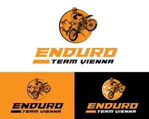 Logo Design by Md. Jubayer