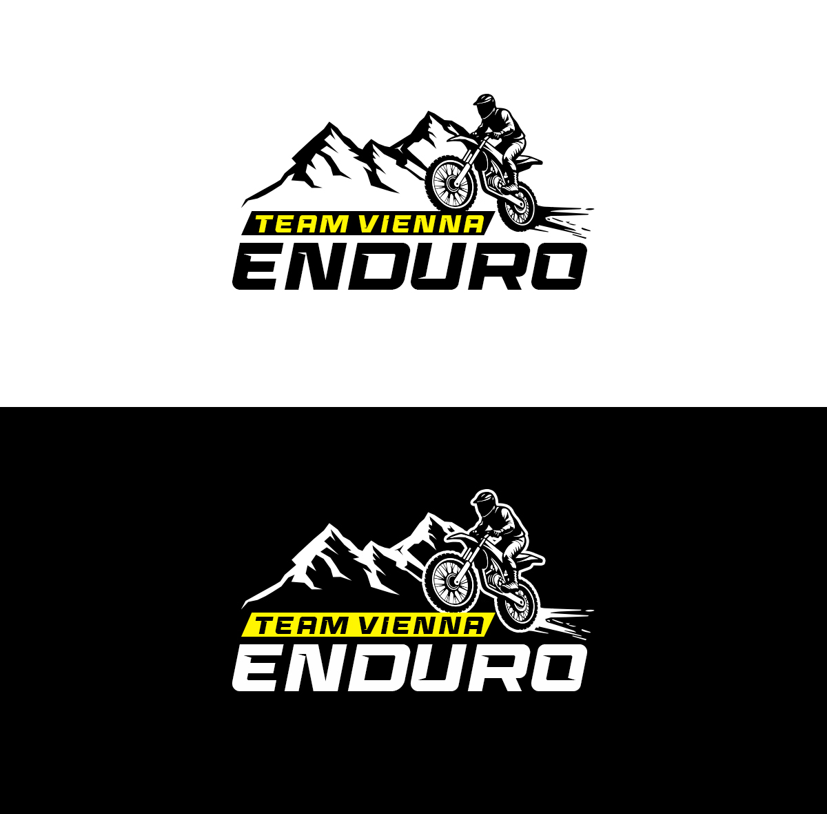 Logo Design by Maruyo for this project | Design #34180531