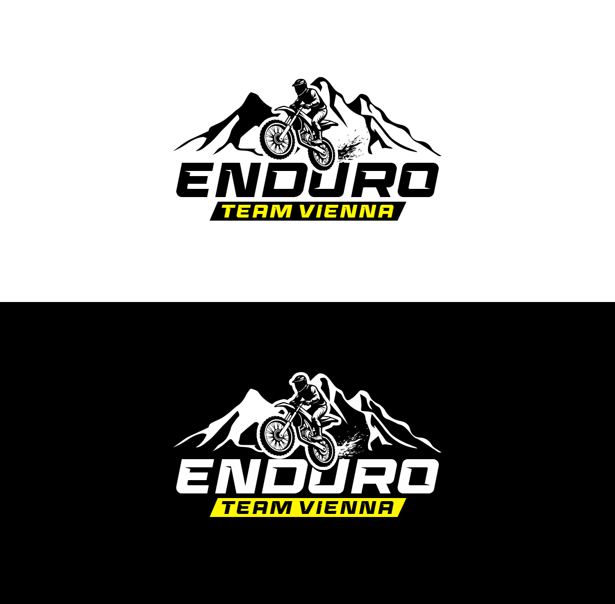 Design de Logo par Maruyo pour ce projet | Design #34180536