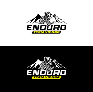 Design de Logo par Maruyo pour ce projet | Design : #34180536