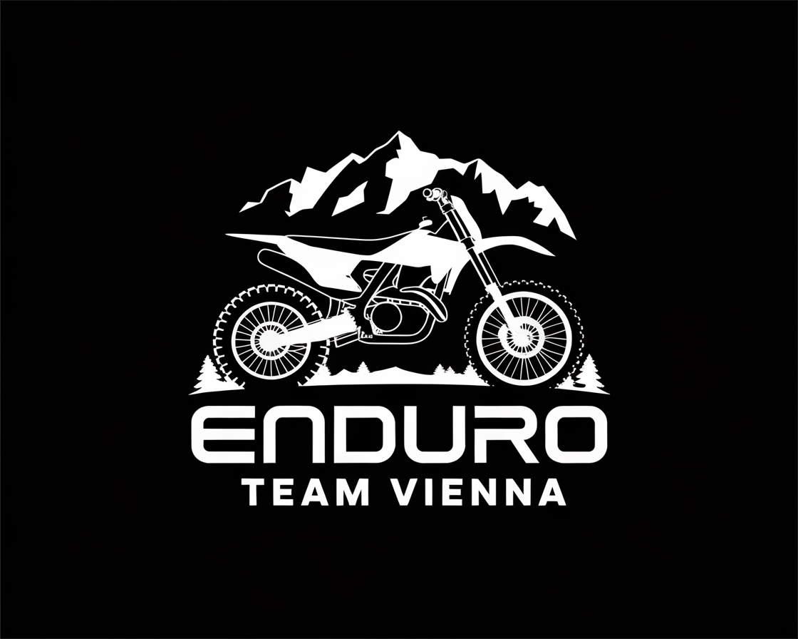 Logo Design by riya08 for this project | Design #34162592