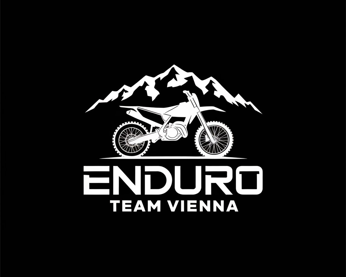 Logo-Design von riya08 für dieses Projekt | Design #34162594