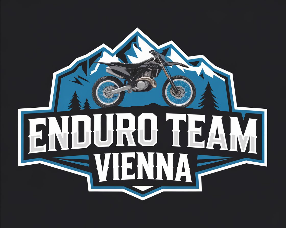 Logo Design by riya08 for this project | Design #34162595