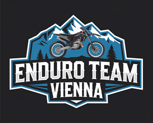 Logo Design by riya08 for this project | Design: #34162595