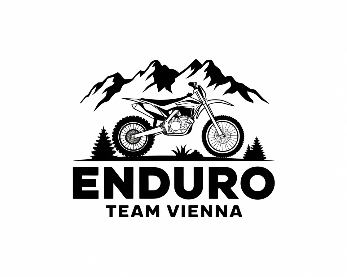 Logo Design by riya08 for this project | Design #34162596