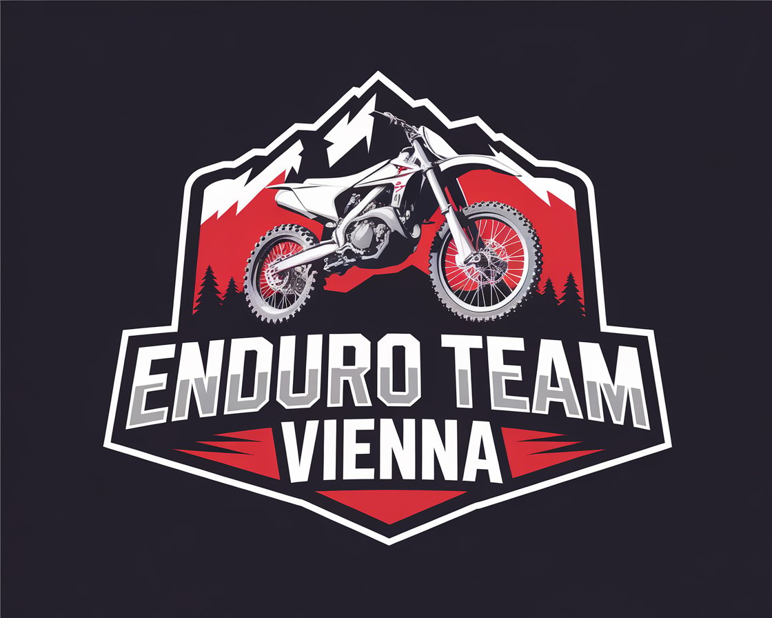 Logo Design by riya08 for this project | Design #34162597