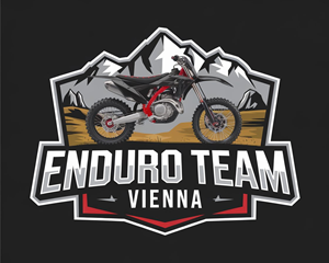 Logo Design by riya08 for this project | Design: #34162601